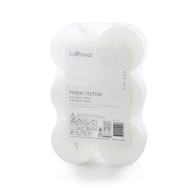 Maxi lichte 062147 012