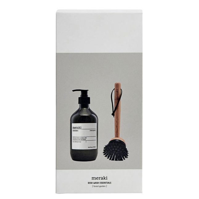 Meraki geschenkbox spuelbuerste 5777