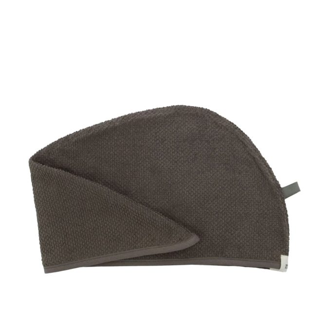 Meraki haartuch solid 8444