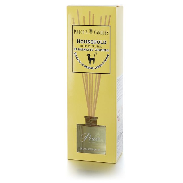 Prices diffuser household 092585 085