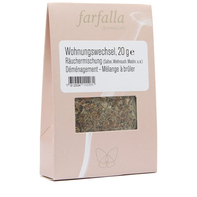 Raeuchermischung wohnunswechsel farfalla 092239 000