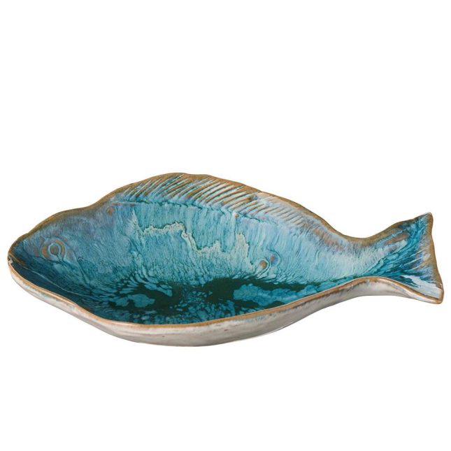Schale ocean gross 7601