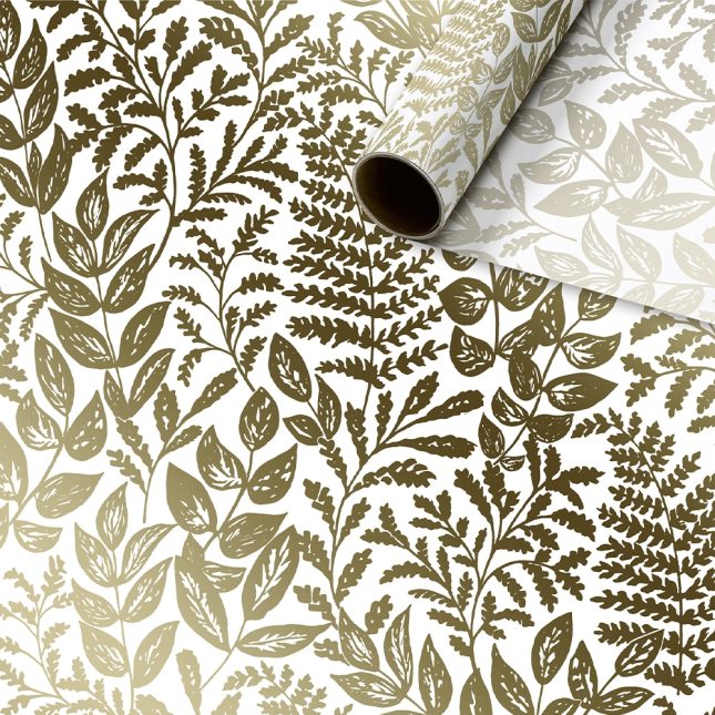 Seidenpapier julie 7586