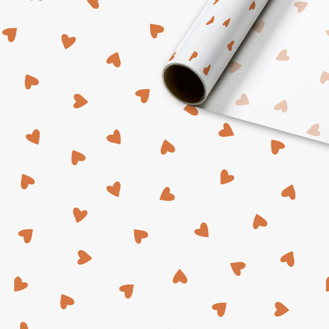 Seidenpapier naomi 4487