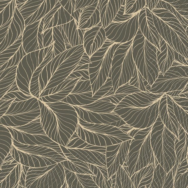 Servietten naha 7590