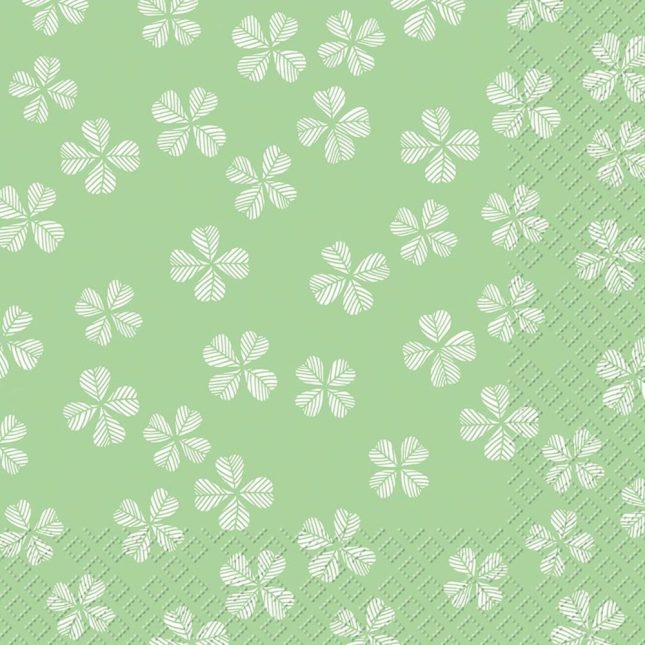 Servietten onne 6390