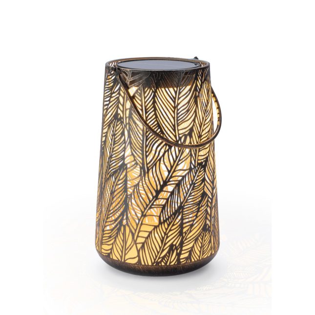 Solar laterne sombra s 2620