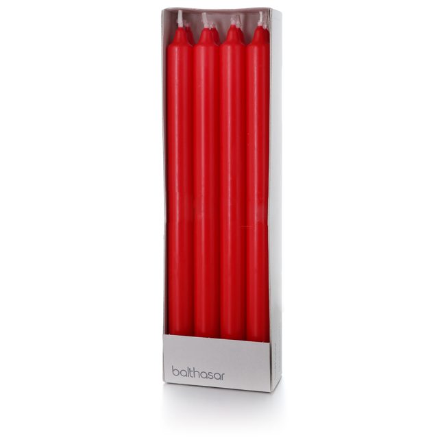Stabkerzen 8er 160039 001