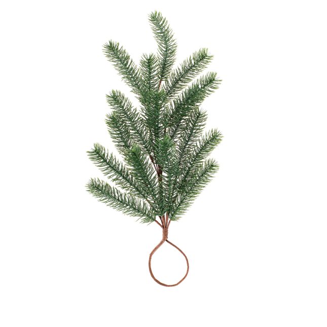 Tannenzweig gruen 8997