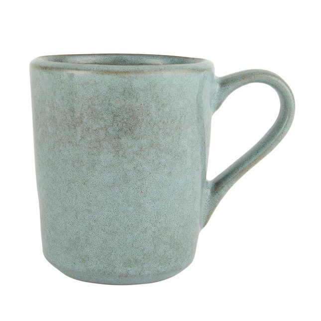 Tasse dunes light blue 7622