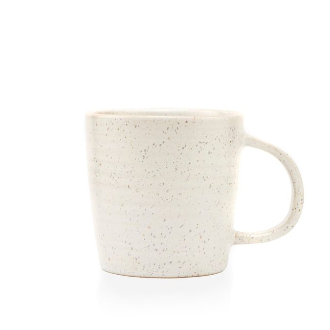 Tasse pion 6193