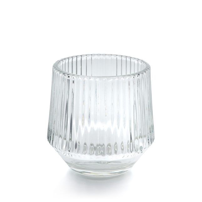 Teelichtglas tanja 441327 050