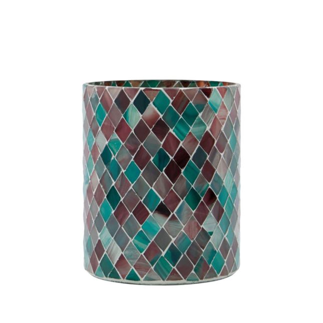 Teelichtglas teela 8651
