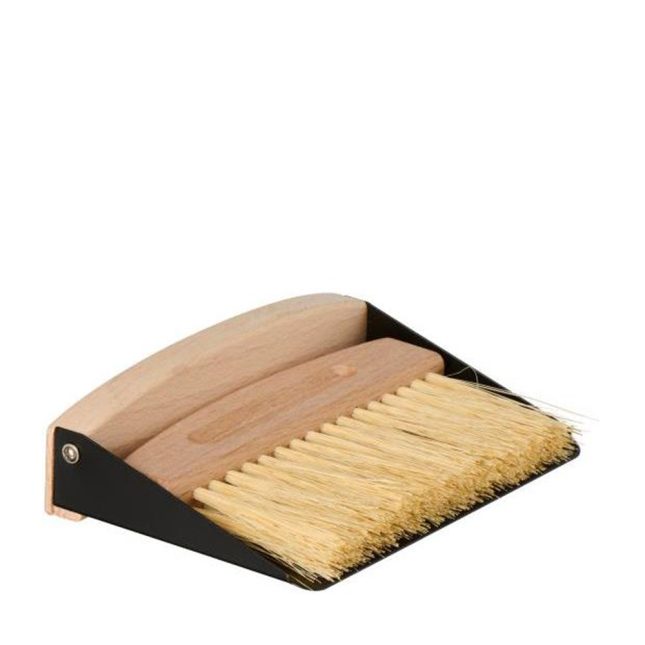 Tischkehrset mini 2158