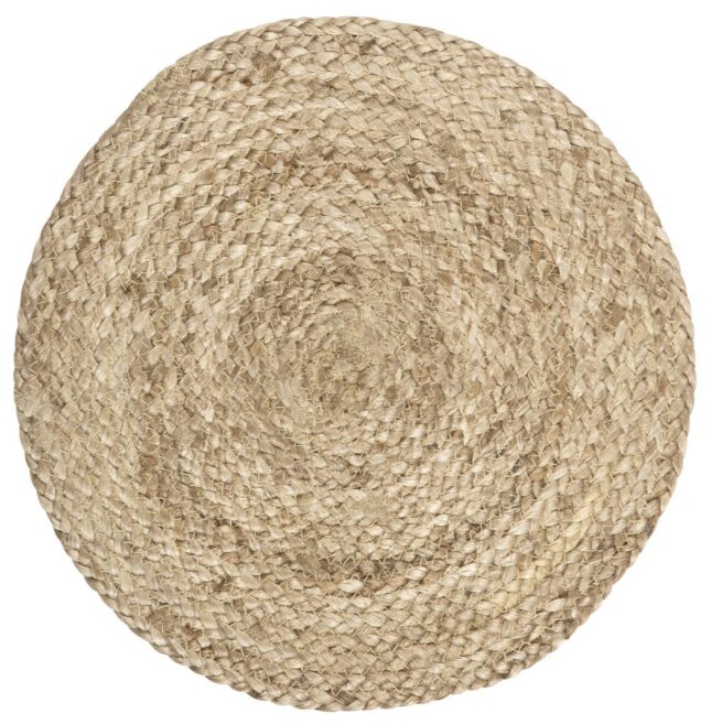 Tischset shadow natur 2264