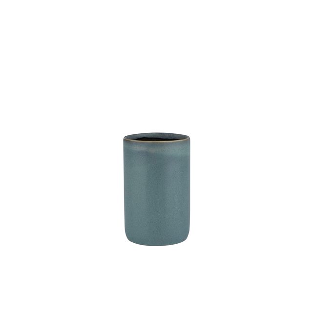 Tumbler glaze mint 4391