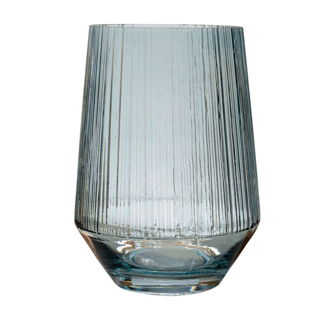 Vase austin 4880