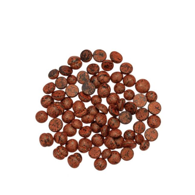 Wachsfarbe schwarz 8347