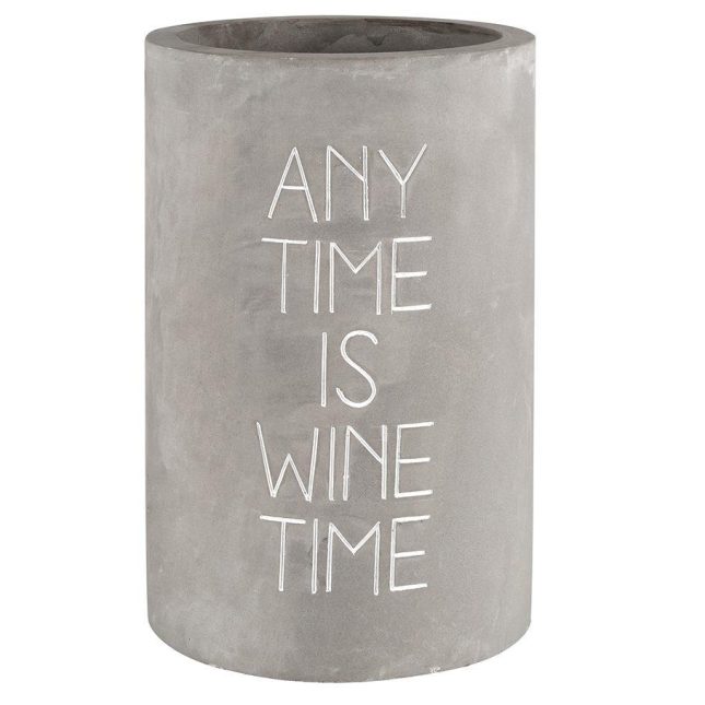 Weinkuehler any time is 6470