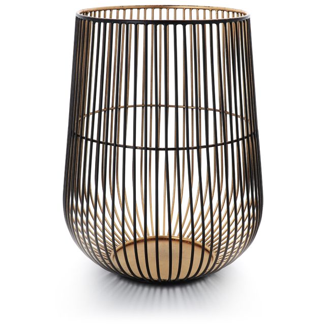 Windlicht vara 800039 000