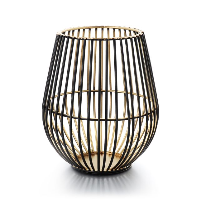 Windlicht vara 800084 000