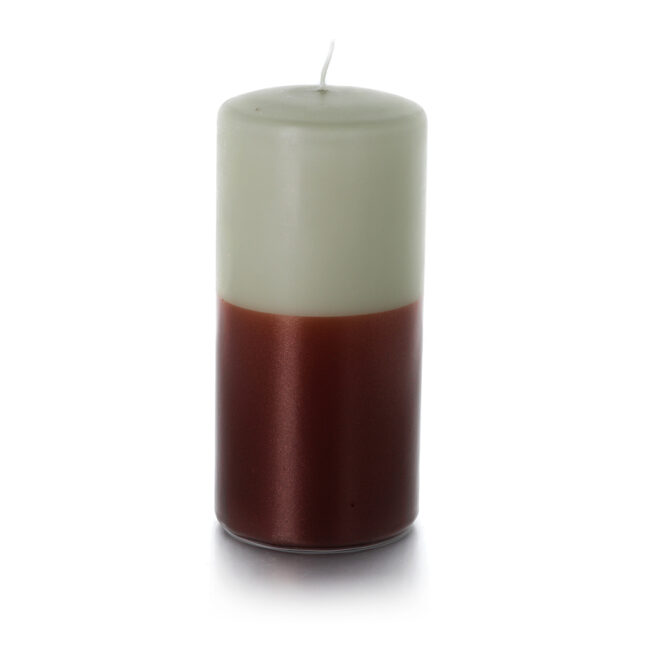 Zylinderkerze living 092617 016
