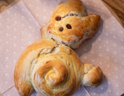 210203 Balthasar Ostern 93 web