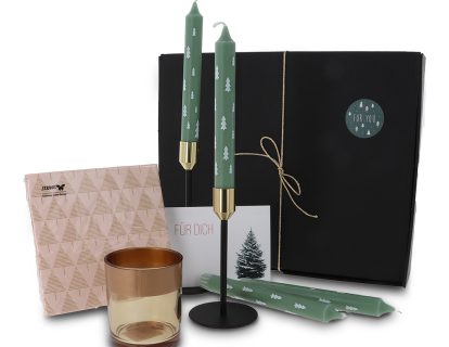 Bundle merry and bright 9259