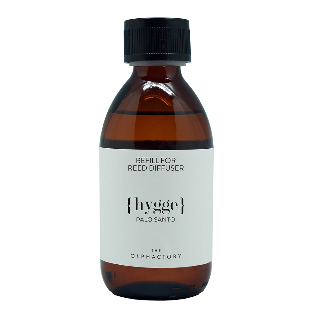 https://balthasar.ch/products/refill-diffuser-hygge-palo-santo-4821.jpg