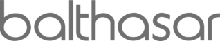 MISLIN + BALTHASAR AG logo