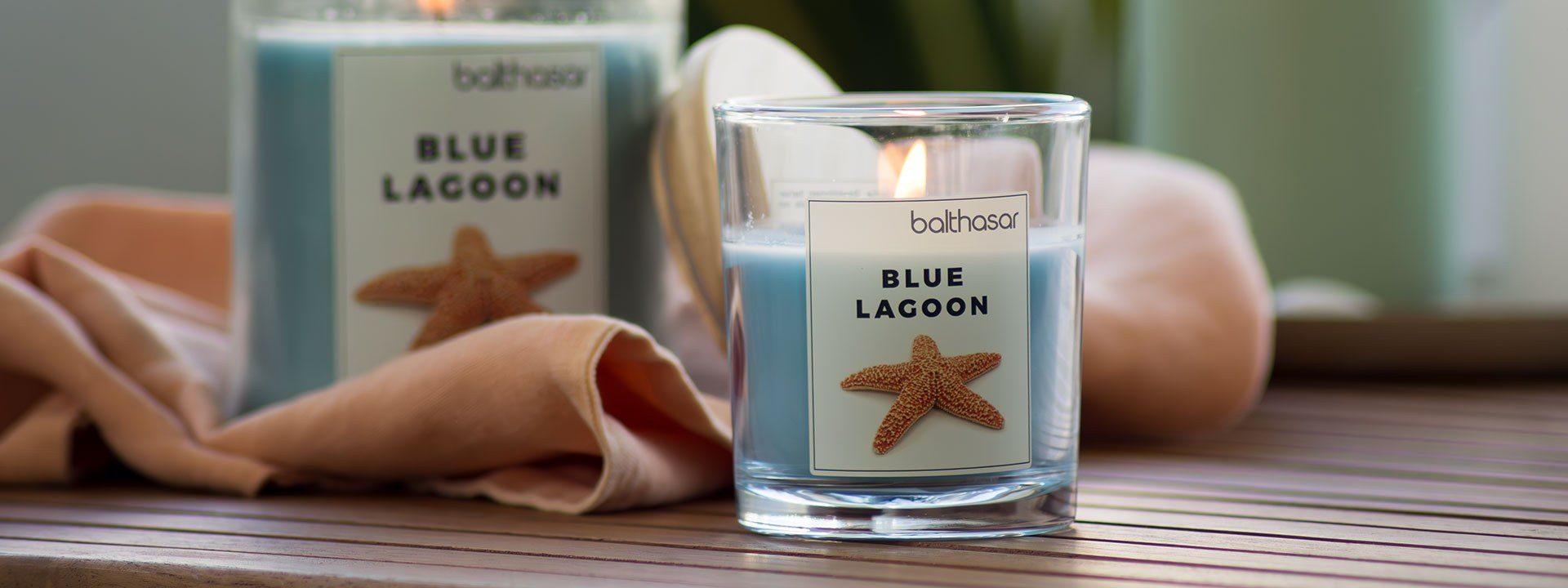 434559 045 s duftglas klein blue lagoon ean summer memories 03 web