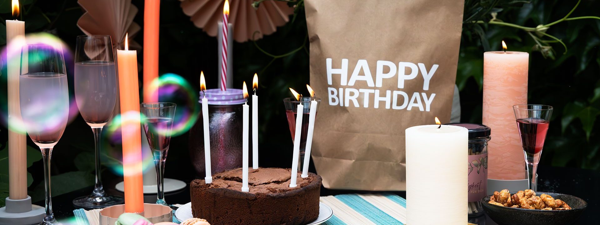 5 Jahr Jubi Balthasar Store 08