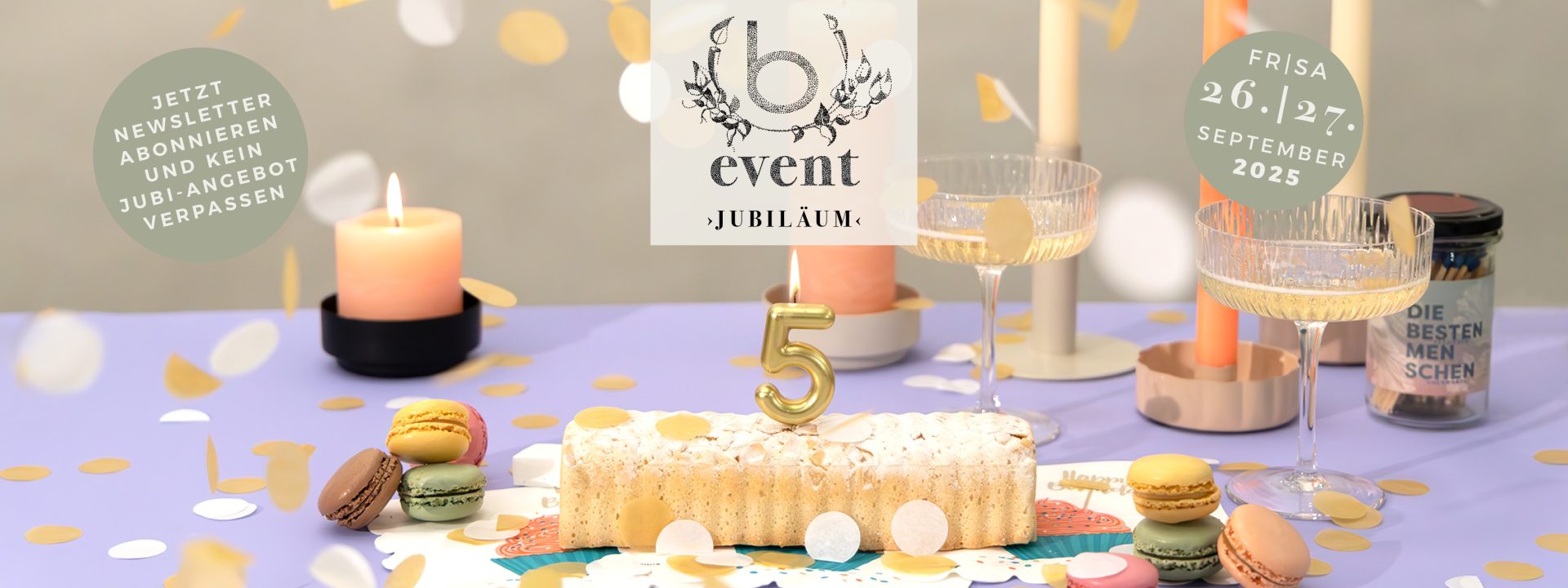 Balthasar 5 Jahr Jubi Banner 04