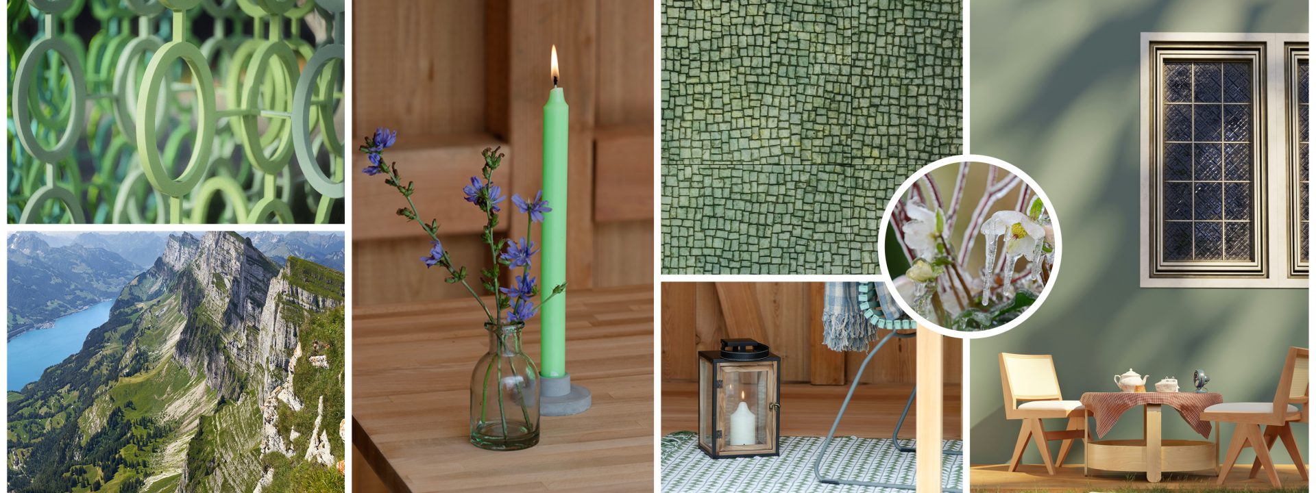 Inspiration Alpine Whisper 01