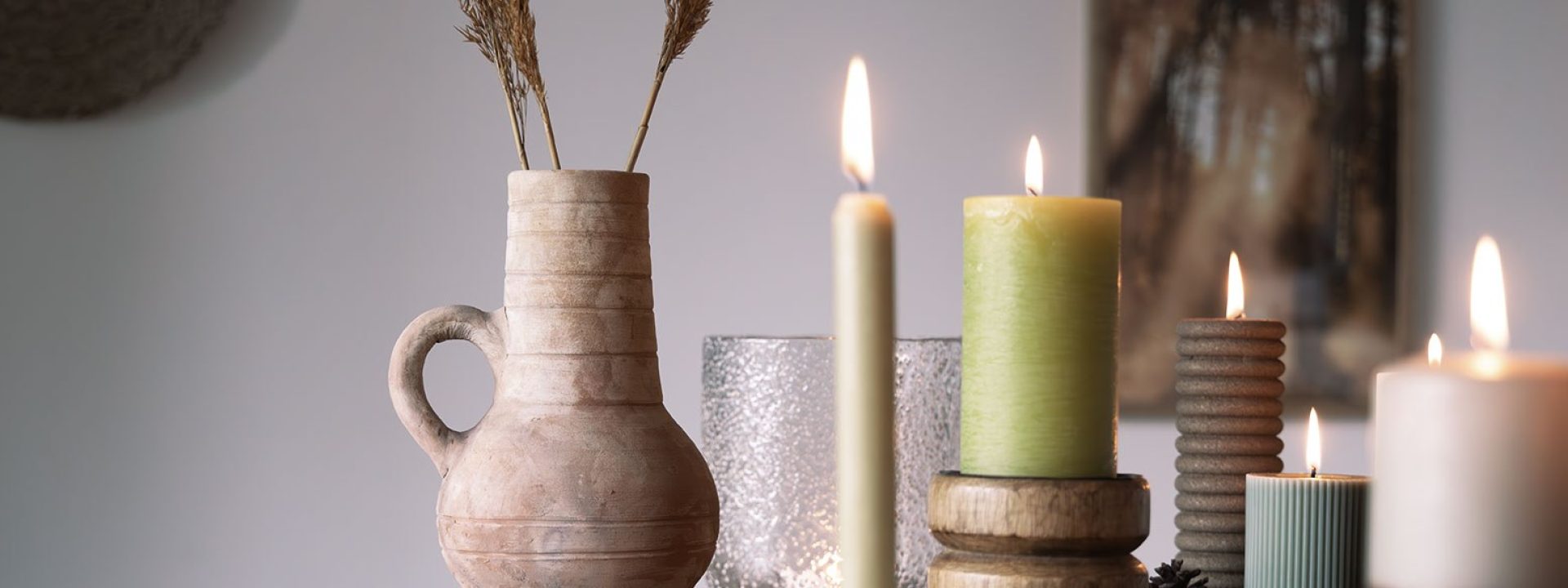 Moment Time for Hygge s xxxx vase xxxx 03