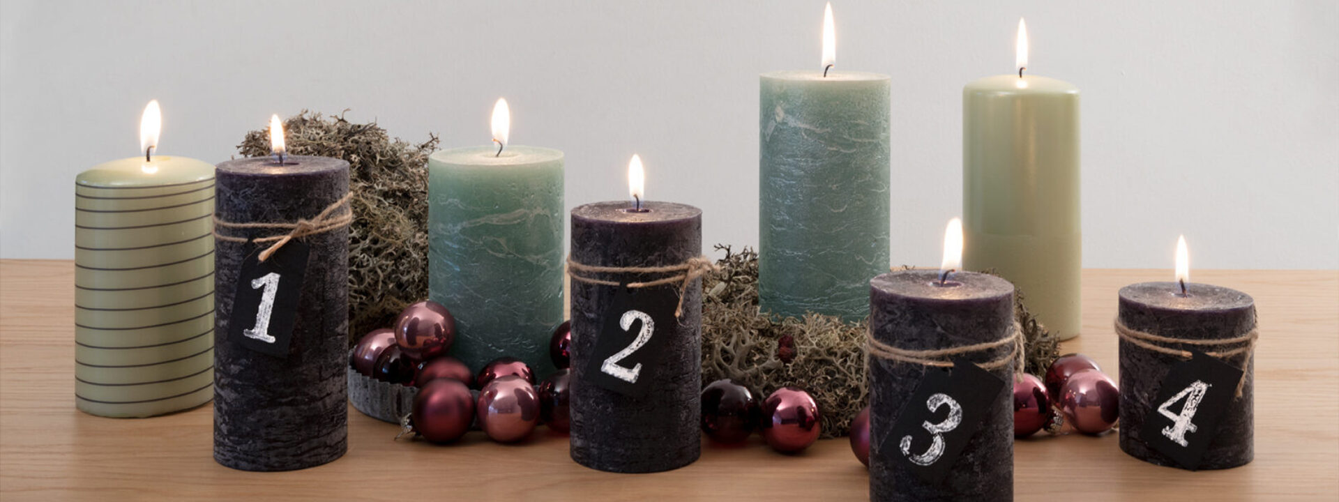 S092015 Advent