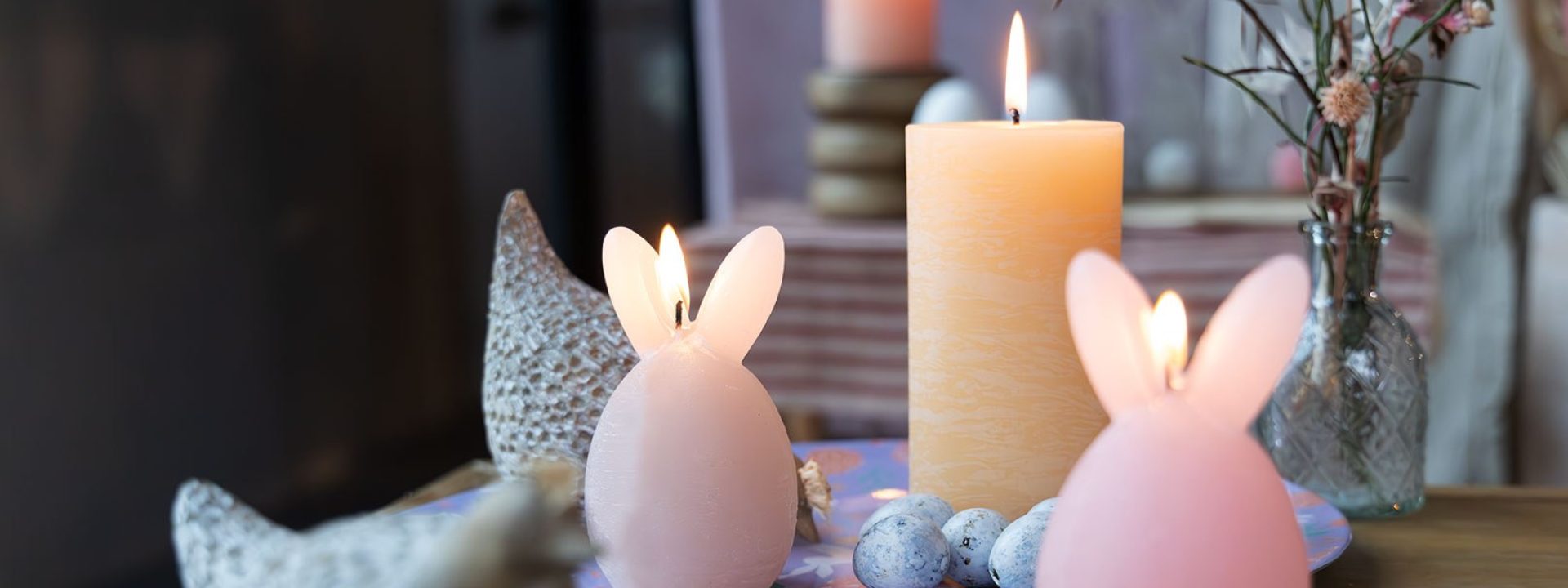 Balthasar kerze hase beige s 092299 ean ostern 2025 03 web