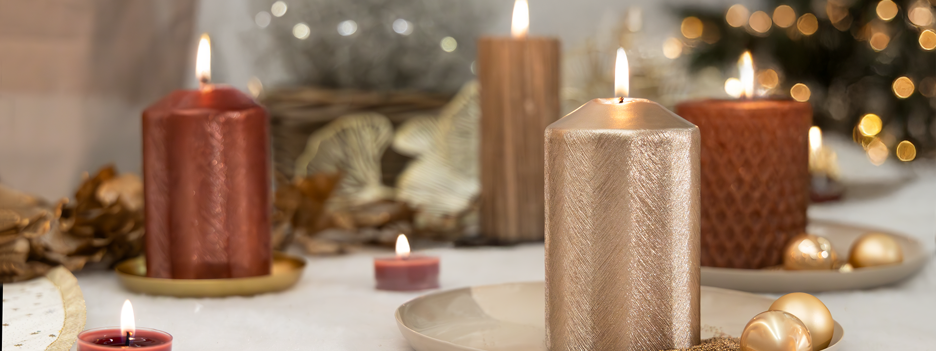 Balthasar s zylinderkerze eglite 087030 ean heavenly rest 2025 01