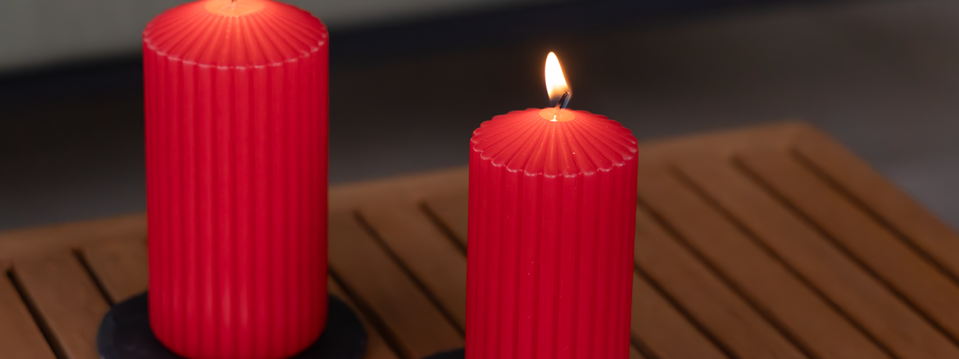 Balthasar s zylinderkerze gerillt 086912 ean basis 03