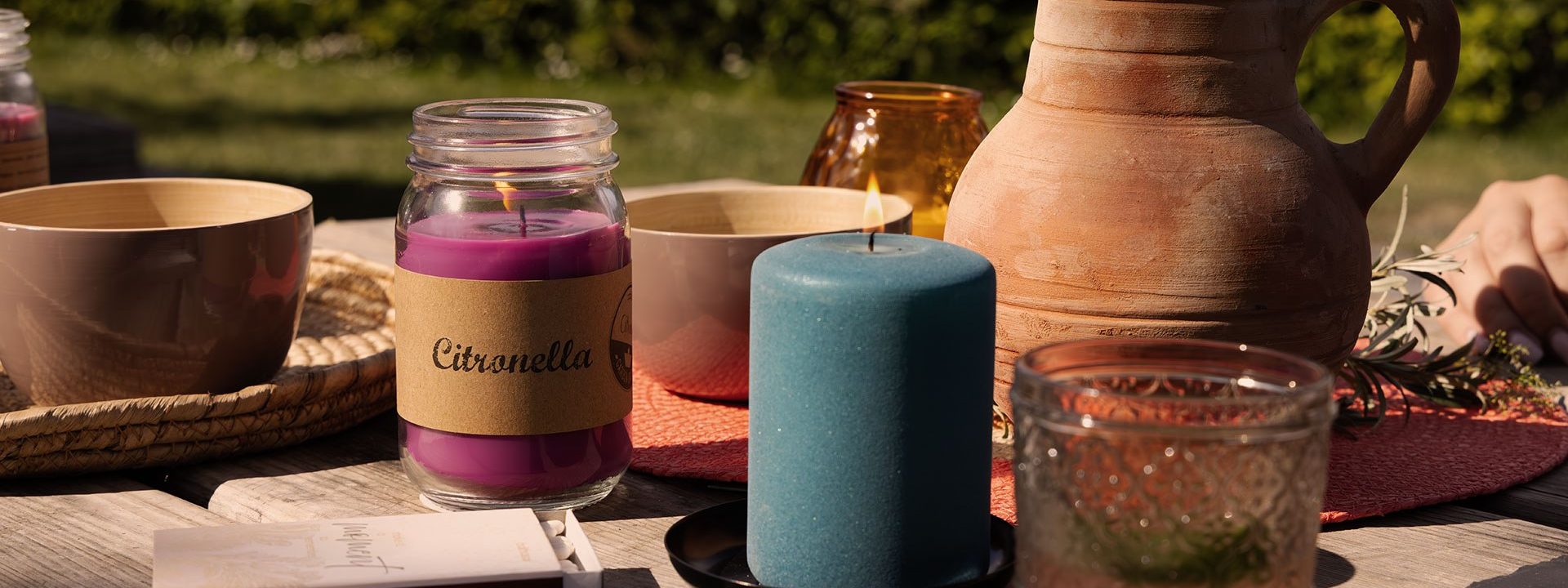 Citronella jar s 446544 glamping aperotime 01