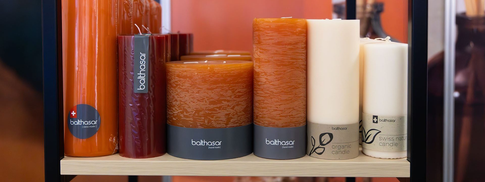 Hofdere26 balthasar stand 09