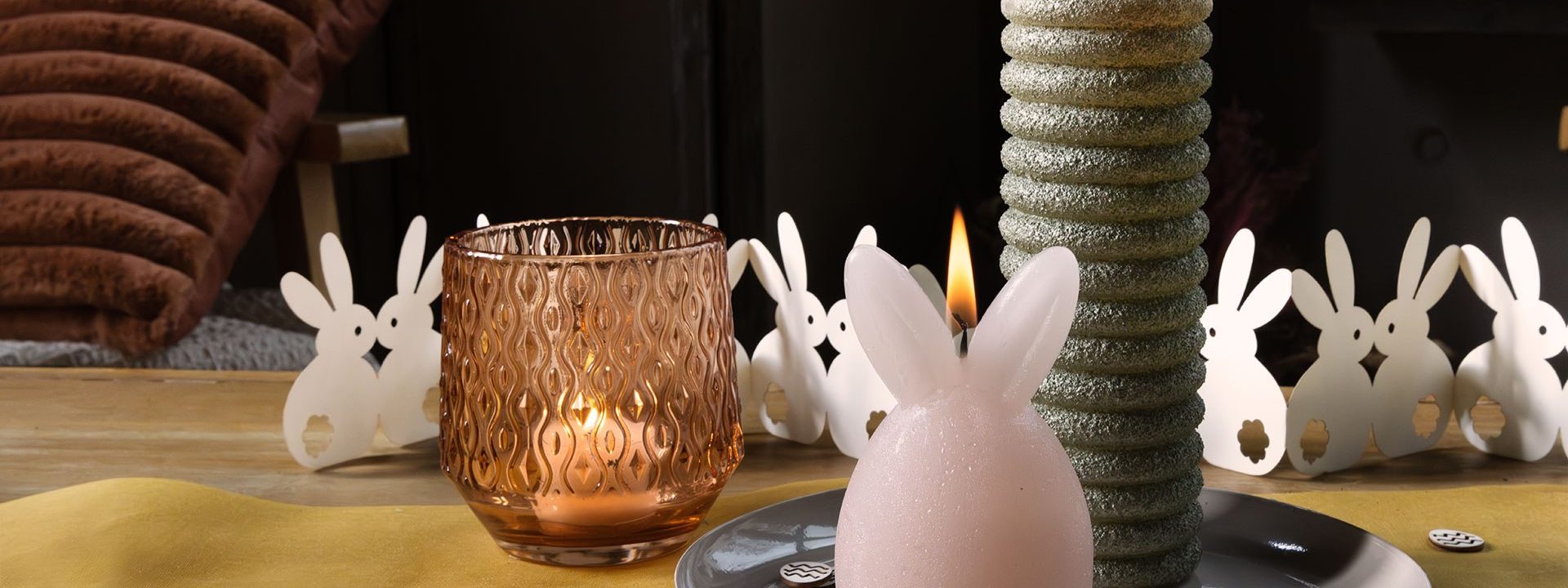 Silberset balance 04