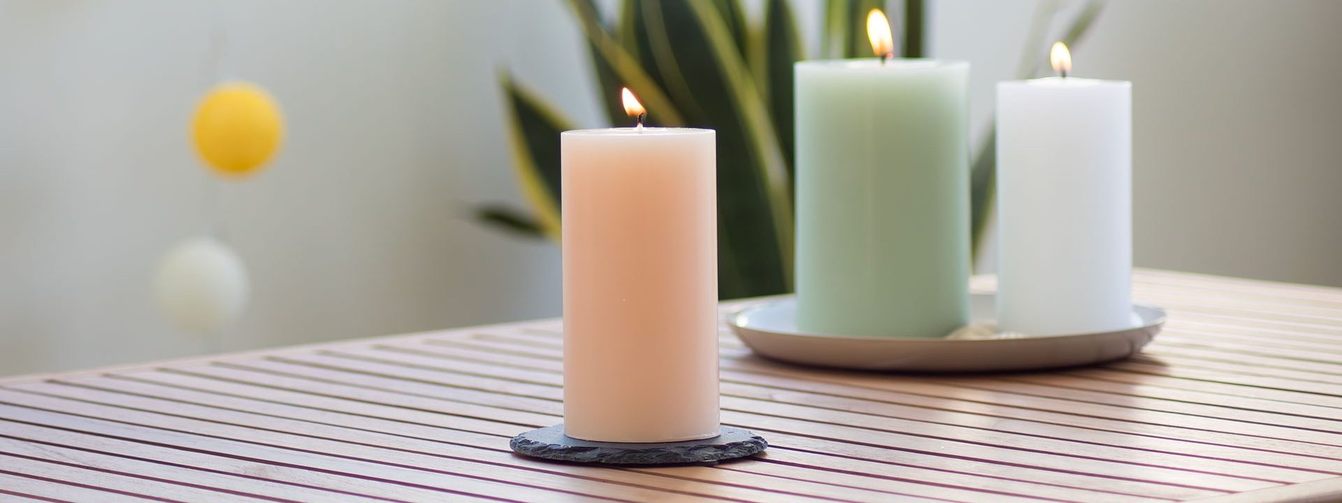 Summer memories086909 025 s zylinderkerze shine apricot ean summer memories 02 web