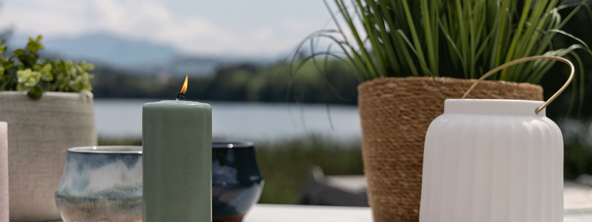 Swiss natural candle healbalance sommersortiment s 086837 web