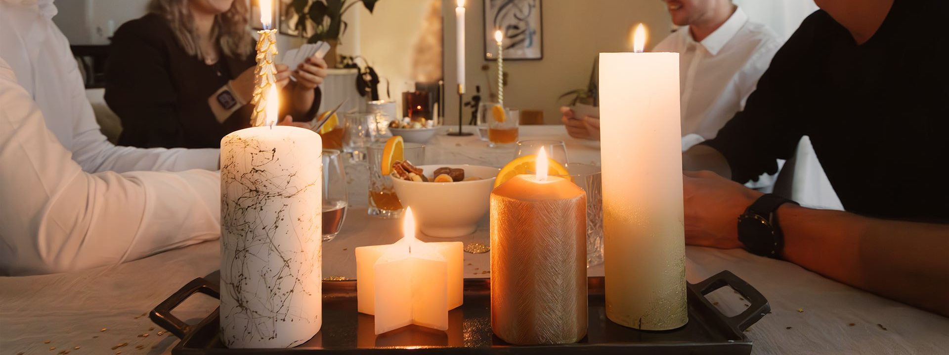 Weihnachten trifft silvester Jassen 01