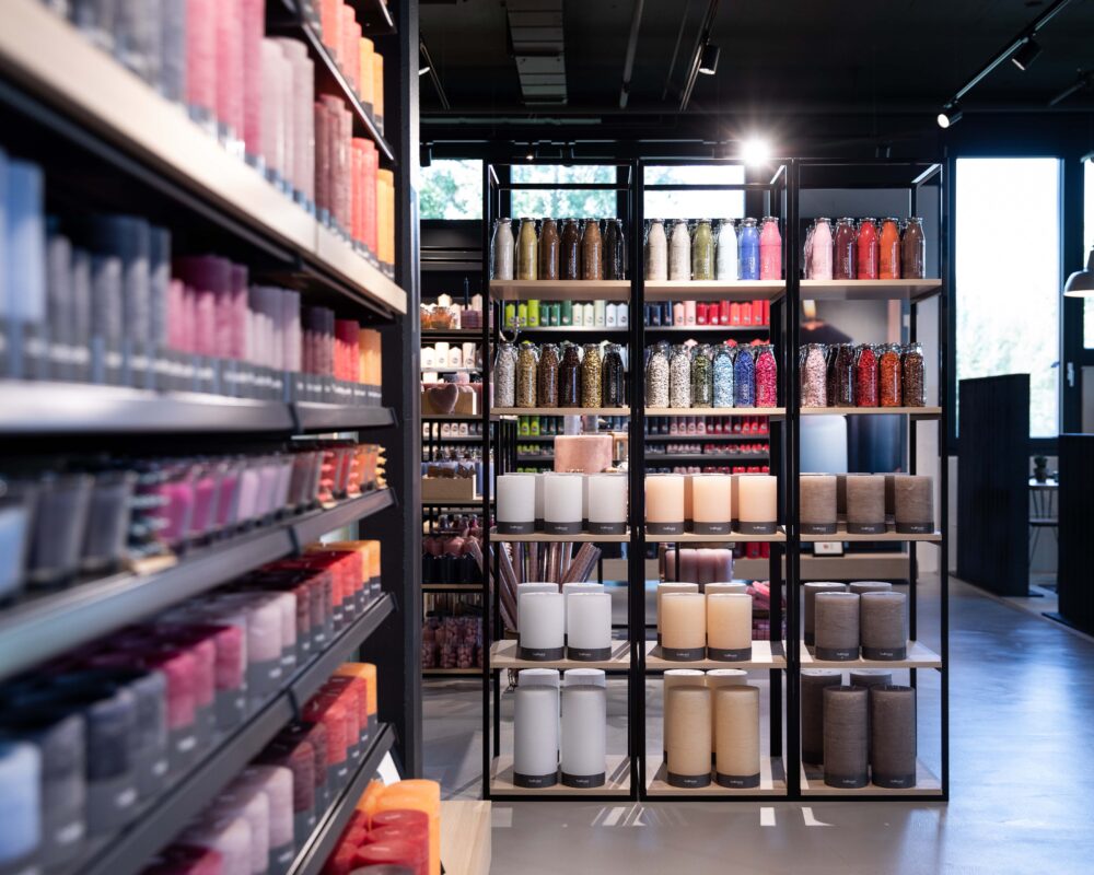200914 Balthasar Shop 24
