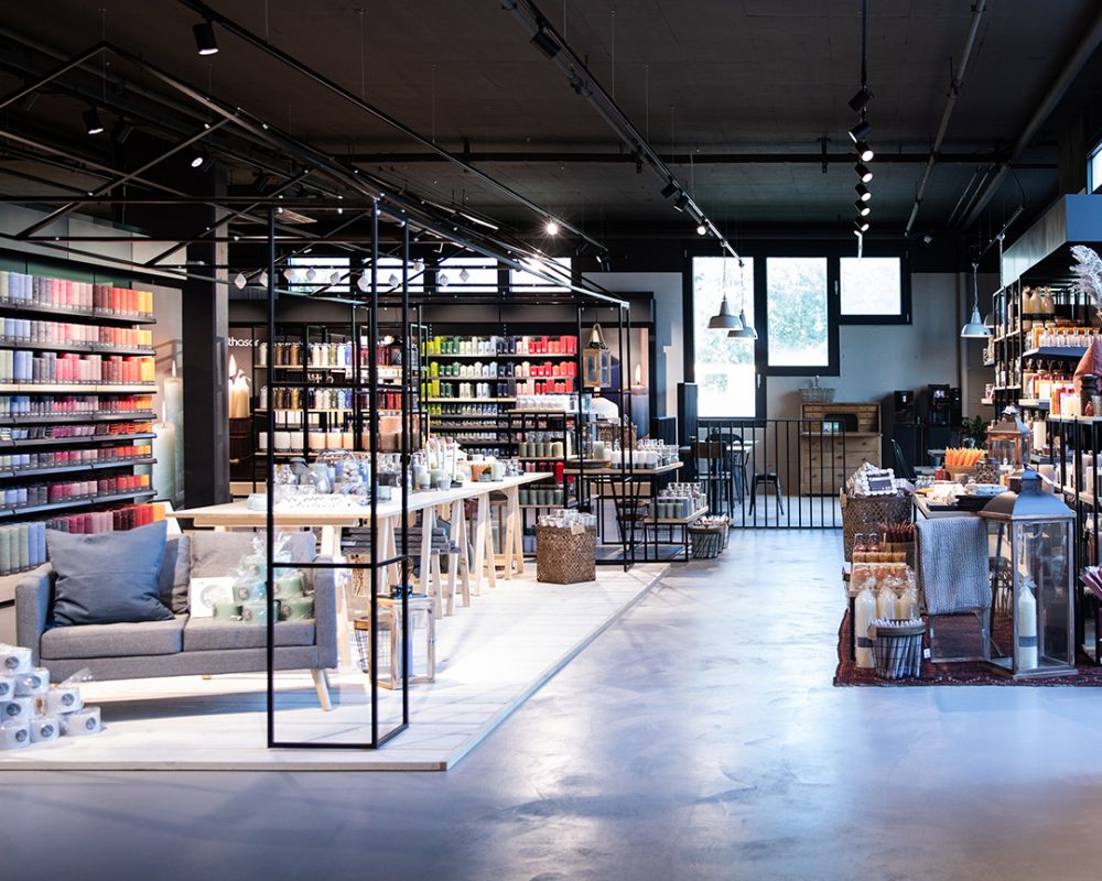 200929 IG FB Store Openinghours