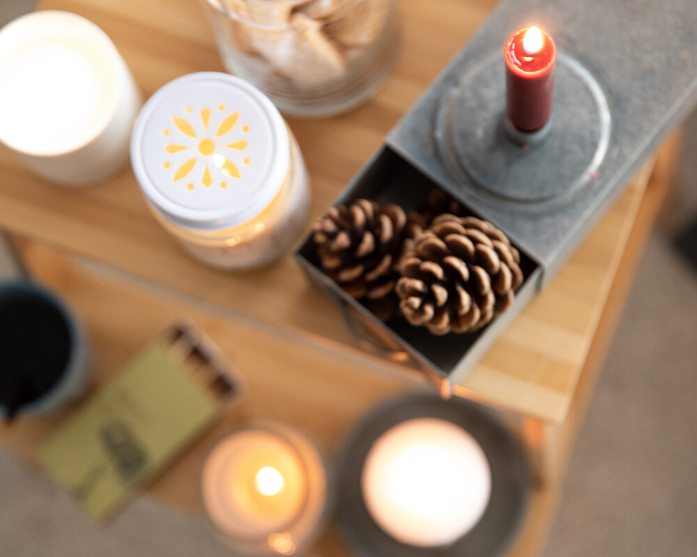 201014 Balthasar Hygge 37