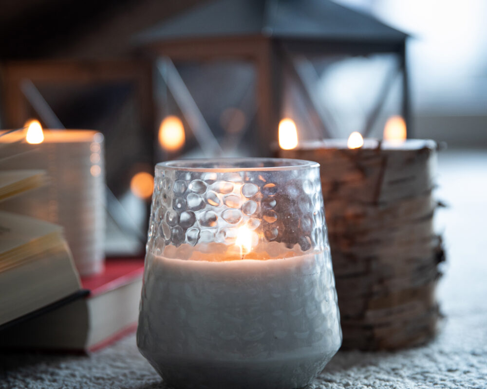201014 Balthasar Hygge 48