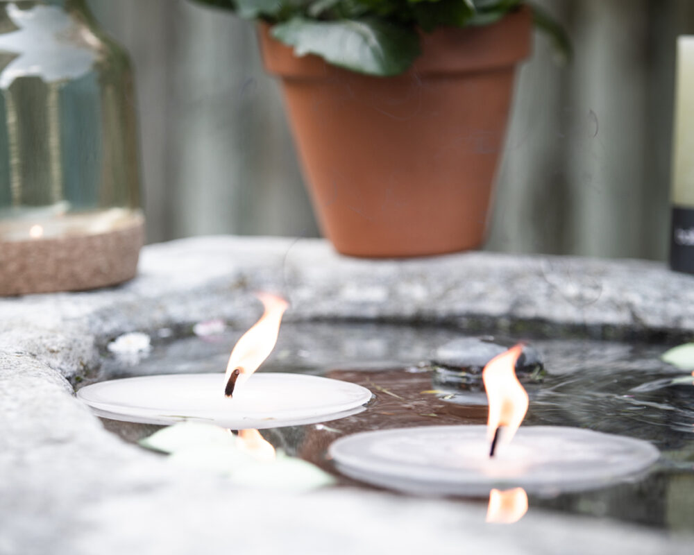 210503 Balthasar Garten 101 web